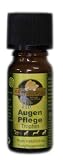 Eigenschaften Boswelia  / Boswelia Augenpflege Tropfen 10 ml