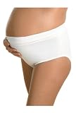 Bravado 2 Pack Maternity Brief
