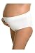 Bravado 2 Pack Maternity Brief