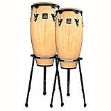 Acoustic Bass Guitars