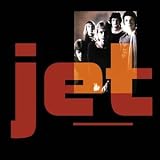Jet