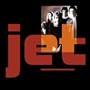 Jet