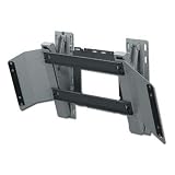 Samsung CE Wall Mount for LTP325W ( WMTL3202X/XAA )