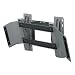 Samsung CE Wall Mount for LTP325W ( WMTL3202X/XAA )