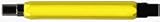 ST670 Can Wrench
