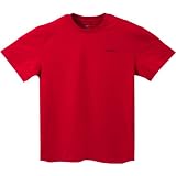 (アークテリクス)ARC'TERYX Route A T-shirt Men's 【並行輸入品】 7972