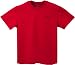 (アークテリクス)ARC'TERYX Route A T-shirt Men's 【並行輸入品】 7972