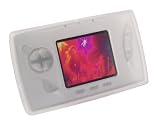Proporta Silicone case Archos Gmini 400/402