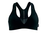 Shock Absorber Women's Medium Support Cotton Rich Sports Bra #4453