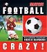 Match Football Crazy Pb (Match Mini Books)