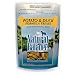 Natural Balance Potato and Duck Dog Treats