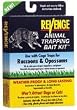 Bait Kit Raccoon & Opposum