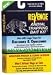 Raccoon & Opossum Bait