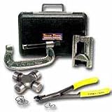 Automotive U-Joint Service Kit
