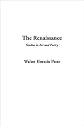Renaissance, Studies in Art and Poetry, The