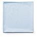Microfiber Cloth, Blue - HYGEN Microfiber Glass/Mirror Cloth, Rubbermaid