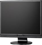 MITSUBISHI Diamondcrysta 19C` tfBXvC RDT193LM ubN