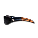 NFL Chicago Bears Sunglasses