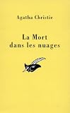 La Mort dans les nuages