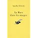 La mort dans les nuages