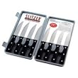 Slitzer 8pc Knife Set