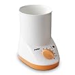 reer 702 - Babykostw�rmer Auto & Haus