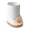 reer 702 - Babykostw�rmer Auto & Haus