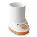 reer 702 - Babykostw�rmer Auto & Haus