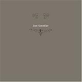 Buy : Crosses Ep [7" VINYL]