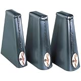 ES9 Salsa Sergio Handheld Bongo Cowbell - B0002L520U
