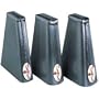 Latin Percussion ES-15 Salsa Barrio Bell