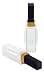 Pet Supplies : Carbon Brushes - ABC 14 Carbon