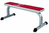 BH Fitness G580 ST5800 Weight Bench