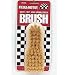 Vinyl & Upholstry Brush