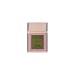 Votivo Aromatic Poured Candles 50 Hours Deep Clover 18