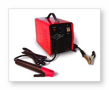 Vaper 70-Amplifier Arc Welder #41180