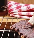 BBQ of the Month Club - The Gift that Keeps on Giving! - FREE SHIPPING with every order
