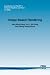 Books : Image-Based Rendering (Foundations and Trends(R) in Computer Graphics and Vision(R))