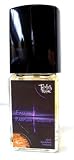 Eau de Parfum "Shadow" - Teufelsk&uuml;che