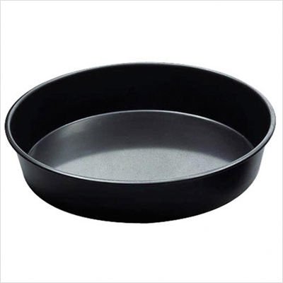 Paderno World Cuisine 11742-60 Baking Pan