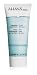 Ahava Lightening Hand Cream SPF 12, 3.4oz