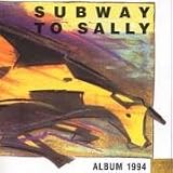 Buy : 1994
