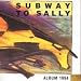 Album 1994