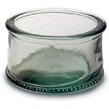 GlassCylinderCandleHolder