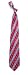 MLB St. Louis Cardinals Pattern Style 1 Silk Necktie Tie