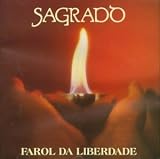 Sagrado Coracao Da Terra (Farol Da Liber)