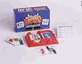 Mille Bornes Collectors Edition