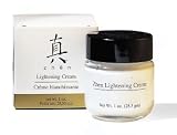 Zhen Lightening Cream