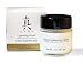 Zhen Lightening Cream
