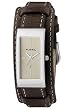 Fossil-ES9827-Montre Femme-Bracelet...